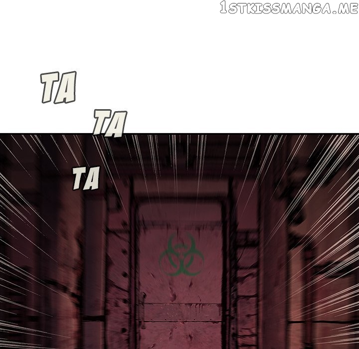 Leviathan, Chapter 117 image 041